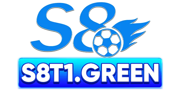 S8